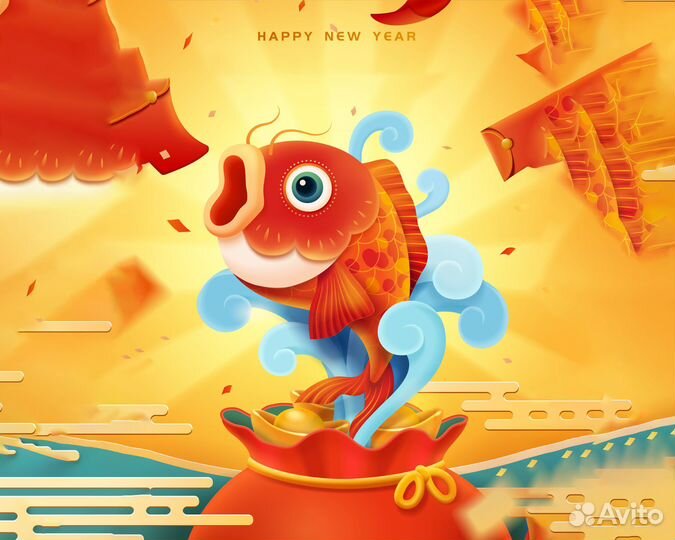 Два больших пакета вещей на девушку есть все