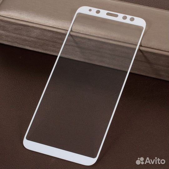 Защита для дисплея Самcунг стекло