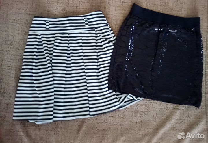 Вещи для девочки(Пакетом)