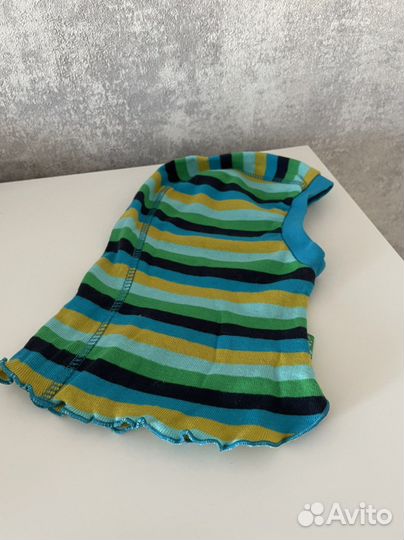 Шапка шлем reima новый