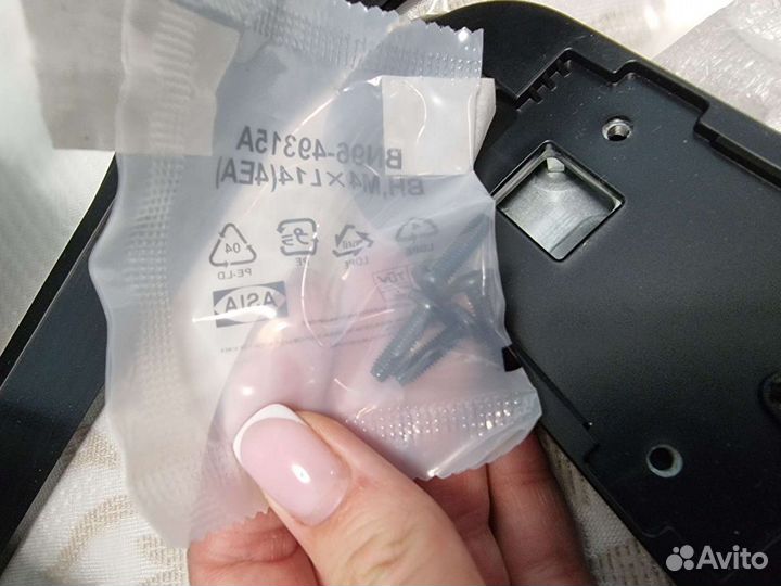 Подставки под смарт телевизор Samsung