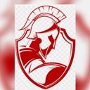 Пермский край, Кунгурский муниципальный округ, Р-243, подъезд к М-12, 94-й километр, 1