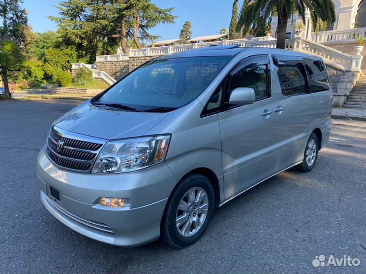 Индивидуальные экскурсии на минивэне бизнес класса