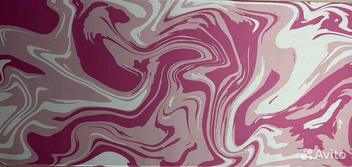 Коврики для мыши 900Х400