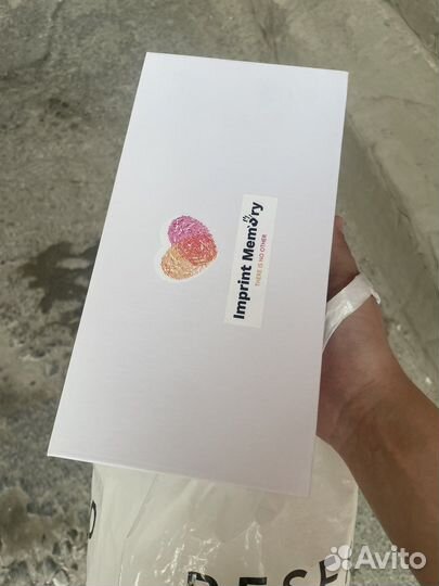 Цифровая фоторамка