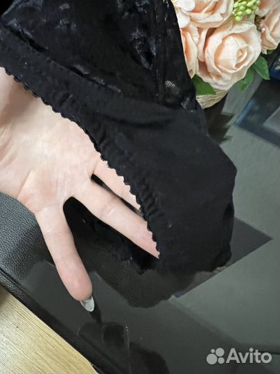 Бюстгалтер для кормления, 75 В