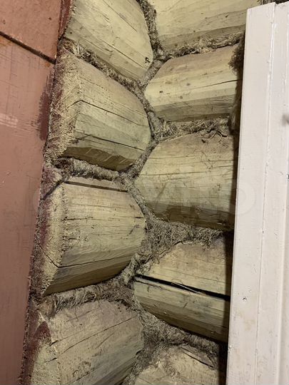 Дом 47 м² на участке 8,5 сот.