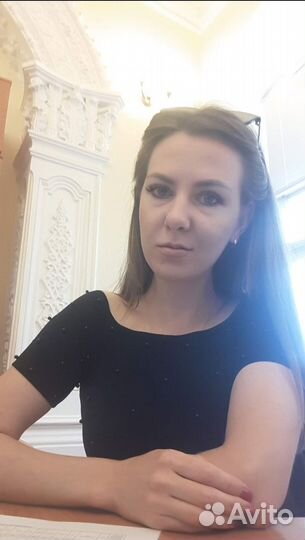 Бухгалтерские услуги. Помощь начинающим ИП