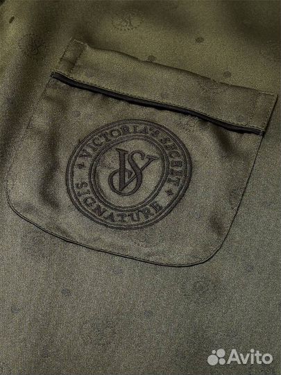 Пижама Victoria's Secret