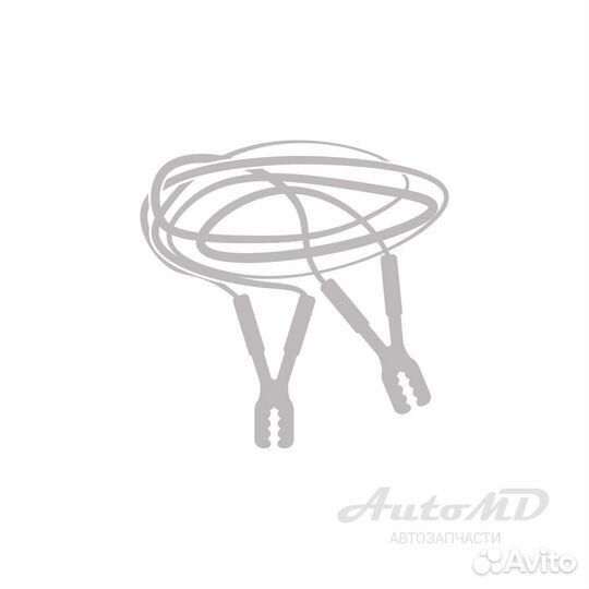 Мотор отопителя Fiat Ducato