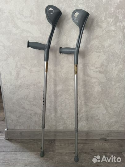 Инвалидная коляска бу