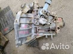 МКПП на гранту