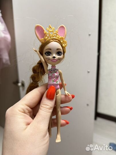 Плюшевый медведь игрушки