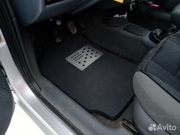 Premium Eva/Эва/Ева коврики от производителя