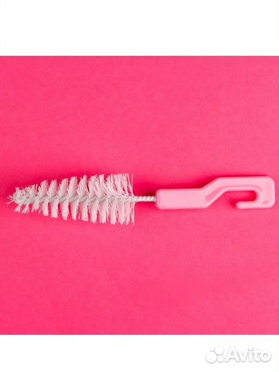 Набор для вскармливания котят/щенков