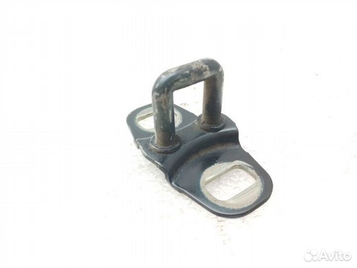 Петля капота Mercedes-Benz S-Class W140