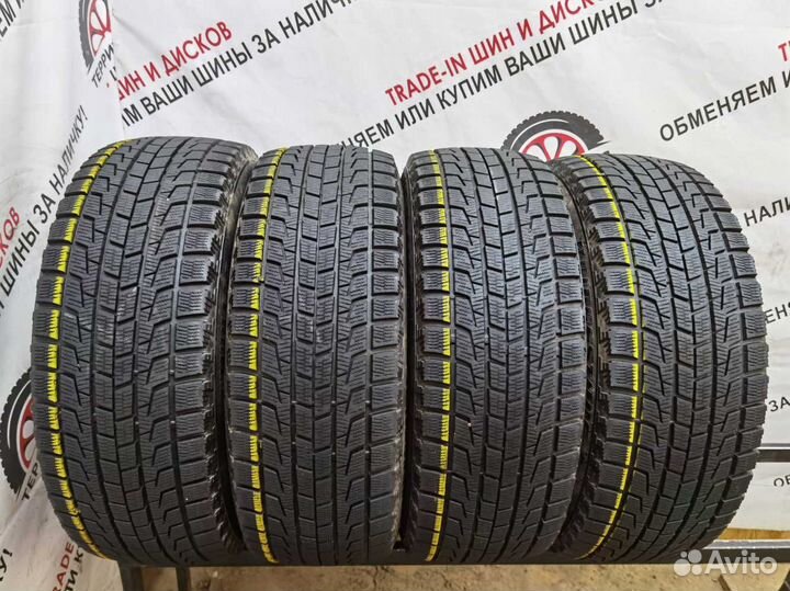 Bridgestone Blizzak Revo1 215/55 R17 88V