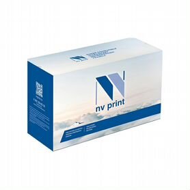 Картридж NV-print для принтеров HP CF360X 508X Bl