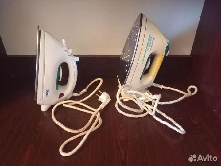 Утюг moulinex optimate 90 и sterling