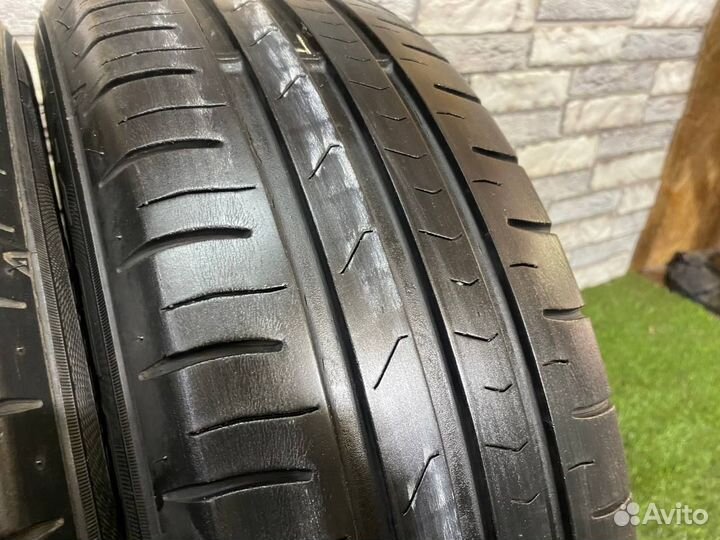 Falken Sincera SN832B 195/65 R15