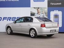 Opel Vectra 1.8 AMT, 2008, 147 238 км, с пробегом, цена 689 000 руб.