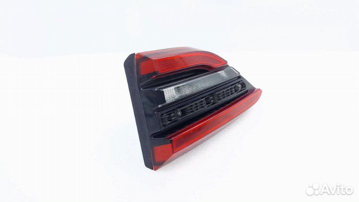 Б/У Фонарь Внутренний. Состояние отличное