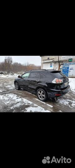 Предпродажная подготовка авто