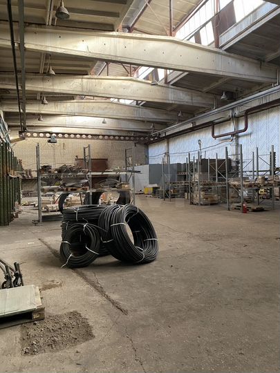 Продам помещение свободного назначения, 2000 м²