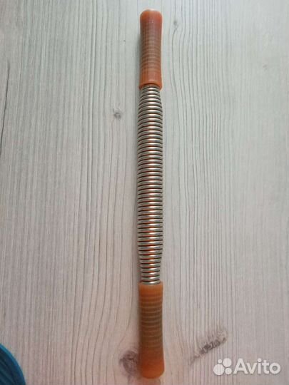 Эспандер СССР