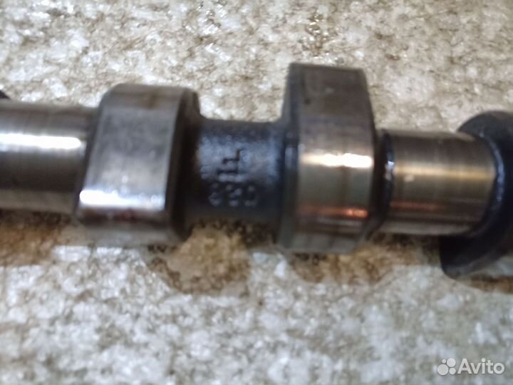 Фольксваген Транспортер т4 кронштейн масл фильтра