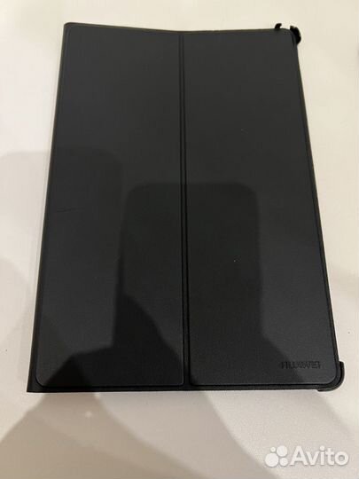 Планшет huawei mediapad t5 10