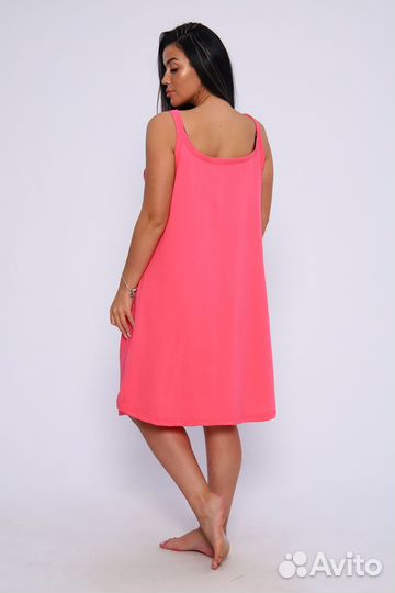 Оптом. Сорочка 