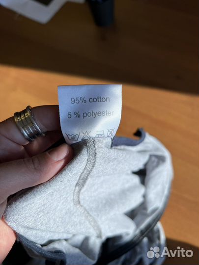 Термобелье хоккейное детское