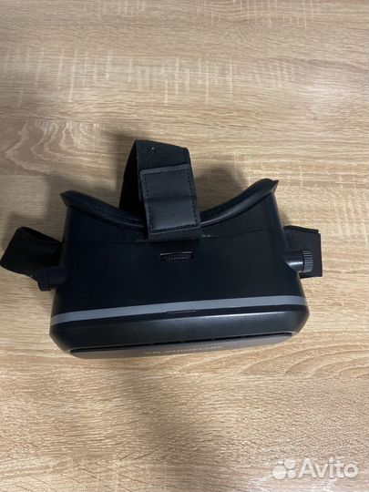 Vr очки для телефона 
