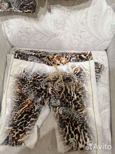 Женские вещи пакетом 48 50