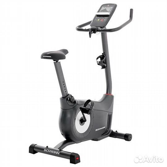 Велотренажер Schwinn 510U