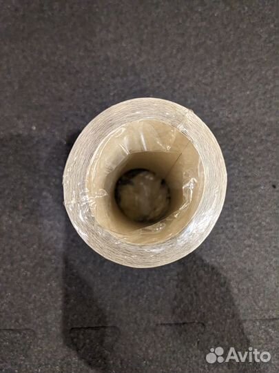 Бордюр для обоев rash в детскую