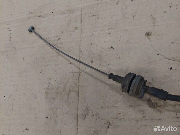 Трос газа Kia Sportage 1 FE 2.0 л