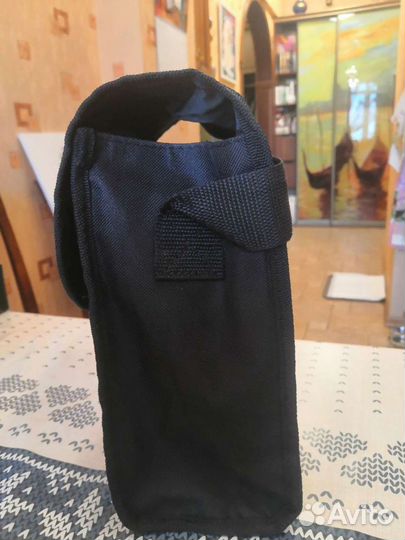 Сумка Аcer для нетбука