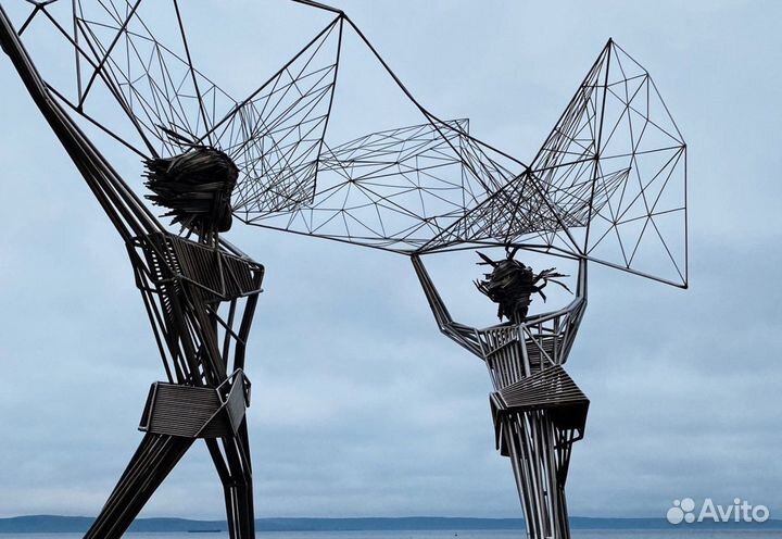 7сен24 ж/д тур 