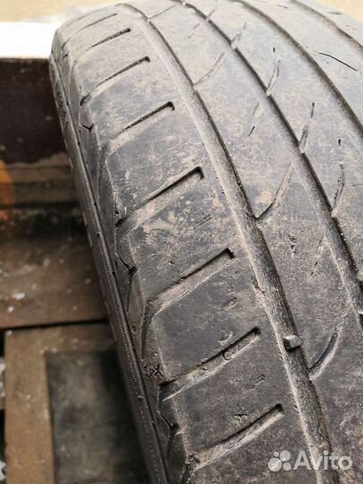 Matador MP 47 Hectorra 3 195/55 R16