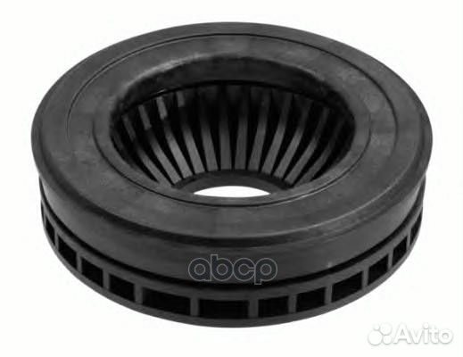 Подшип.опорный ford fusion,fiesta/mazda 2 2001