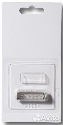 Сетка для эпилятора Braun