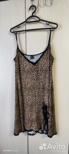 Женские вещи