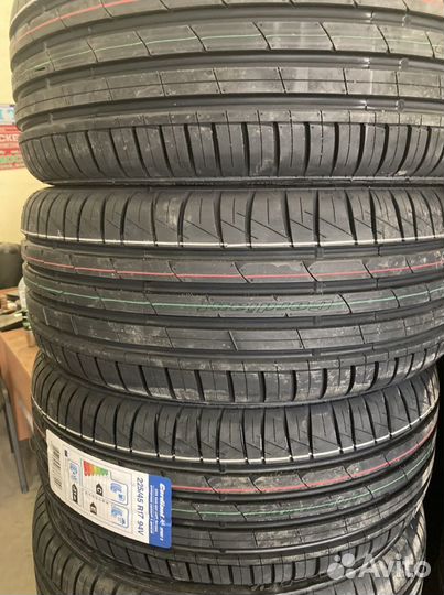 Cordiant Sport 3 PS2 225/45 R17 94V