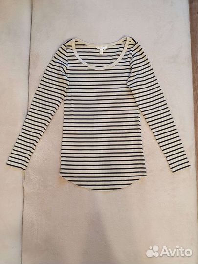 Кофта для беременных