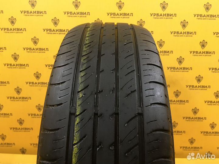 Dunlop SP Touring R1 185/60 R14 82T