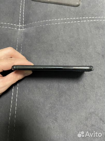 iPhone 11 Pro, 256 ГБ
