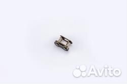 Замок цепи 420 Choho