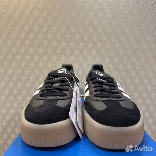 Adidas Samba оригинал